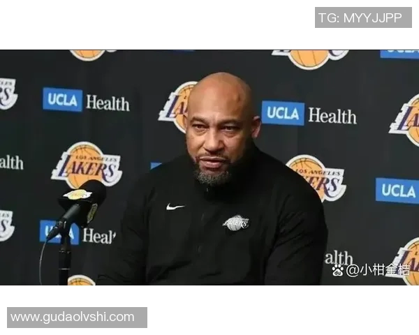 季后赛评分出炉:是高光还是低迷?