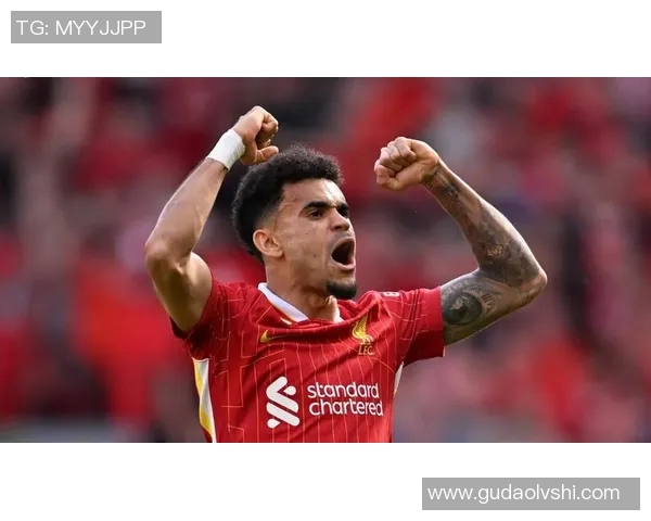 重磅转会!拜仁或将登陆新东家