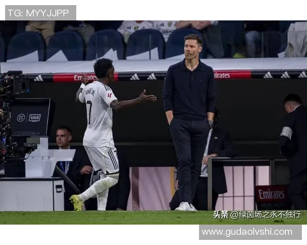 皇马背后的故事：从少年到巨星之路