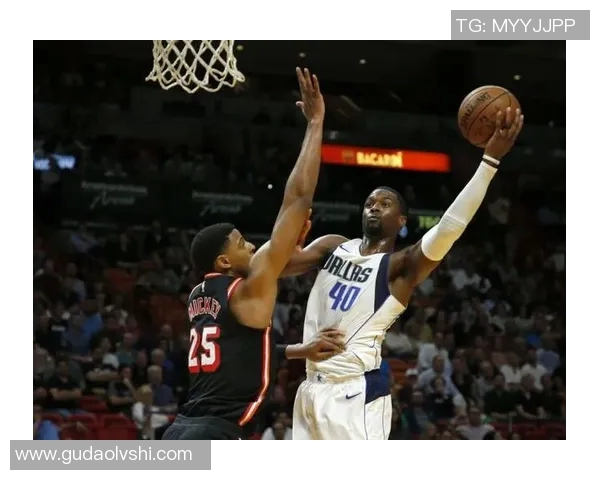 五年对比：独行侠数据全面进化！