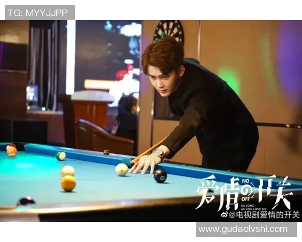 体育纪录片《追梦之路》上线,聚焦中国青年球员