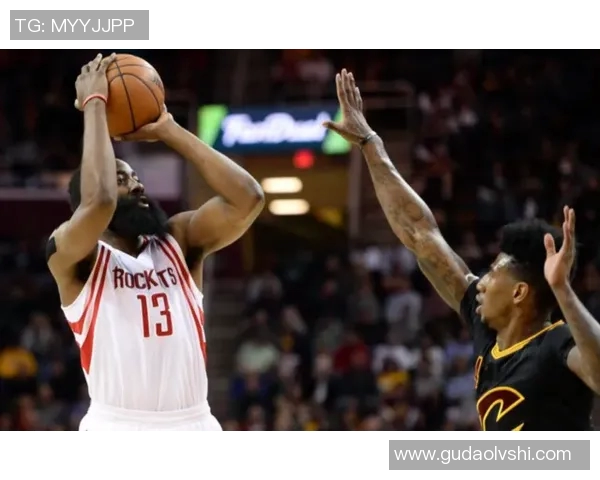 今日焦点战:MVP对决即将打响