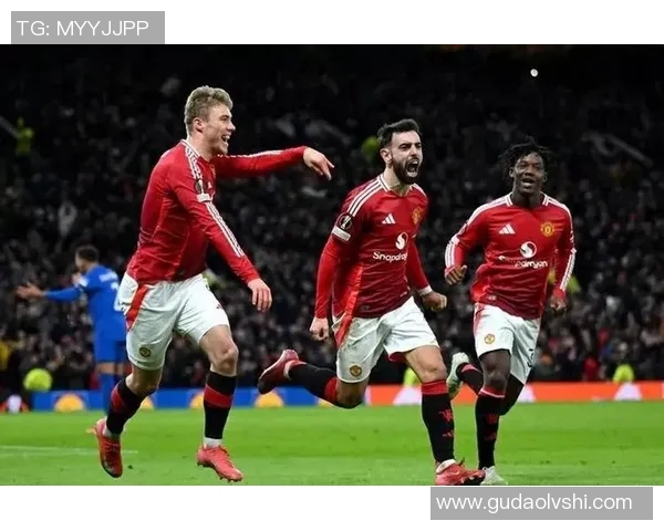 最新战报:曼联全场高光瞬间集锦