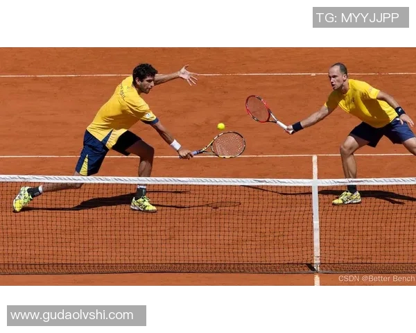 职业网球选手比赛节奏控制策略分析与实战应用