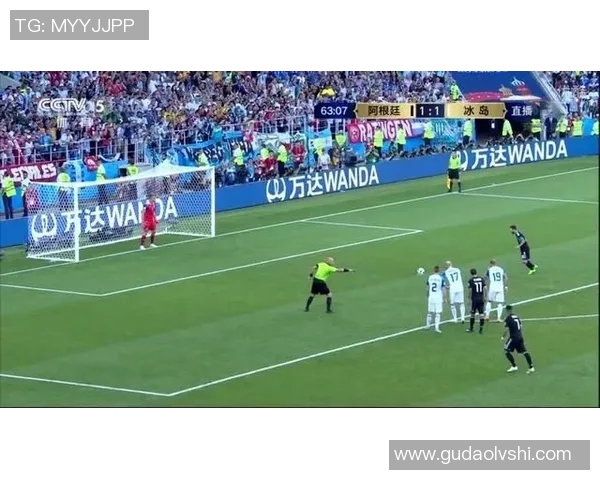 足球世界杯新闻:历史最佳进球盘点