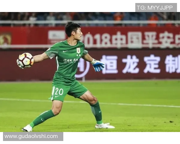 体育总局发布禁令:某些庆祝动作将被罚