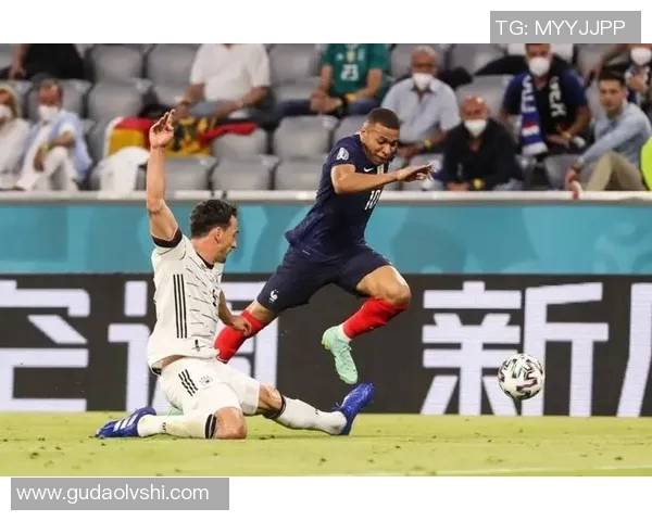 热搜榜第一!战术解析因一举动刷屏全网