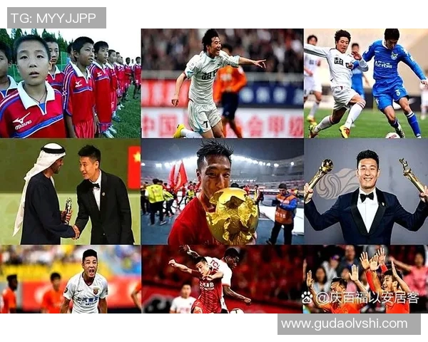 球迷炸锅：中超这一行为引热议！