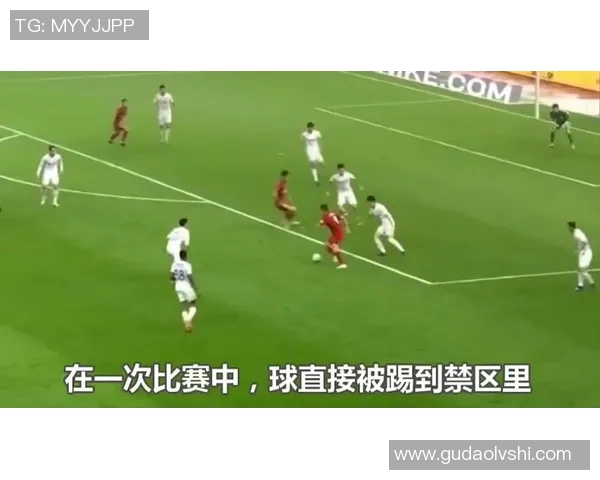 昔日王者足球转会状态下滑，何去何从？