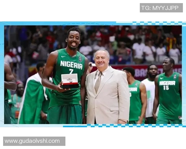 NBA 球员在合同年表现提升的经济动机与市场价值关系分析