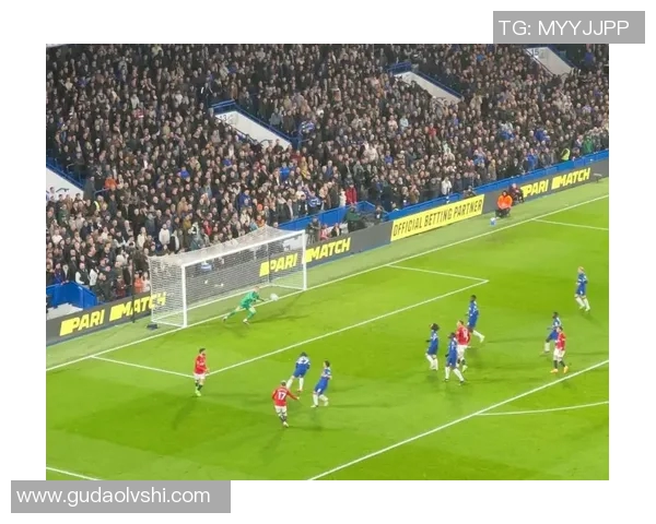 国米核心荣膺月度最佳球员实力与努力并重实至名归全队荣耀共享