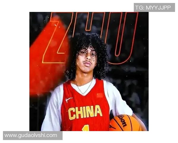 CBA新赛季新秀表现惊艳多位新星崭露头角引发关注