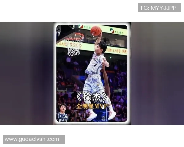 全明星今日状态火爆表现震撼全场 荣膺全场最佳实至名归